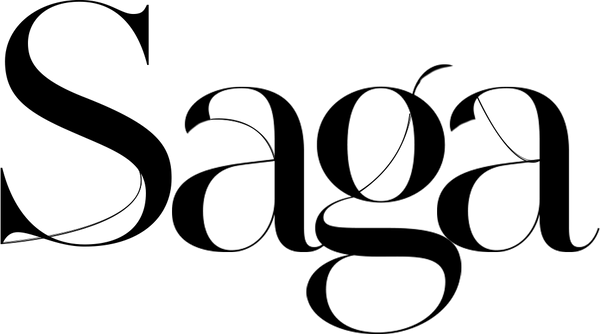 Saga Jaipur